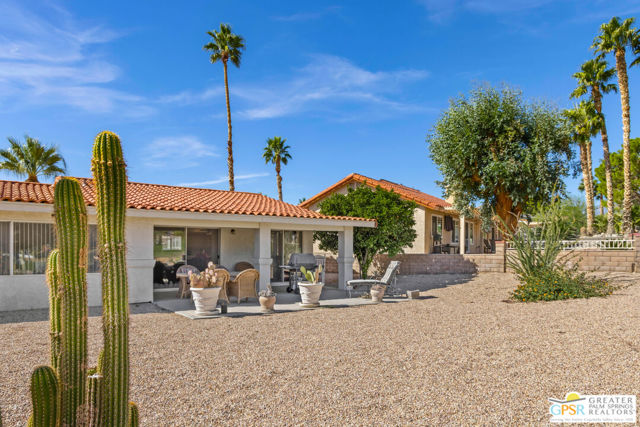 MLS #25551915PS image #27