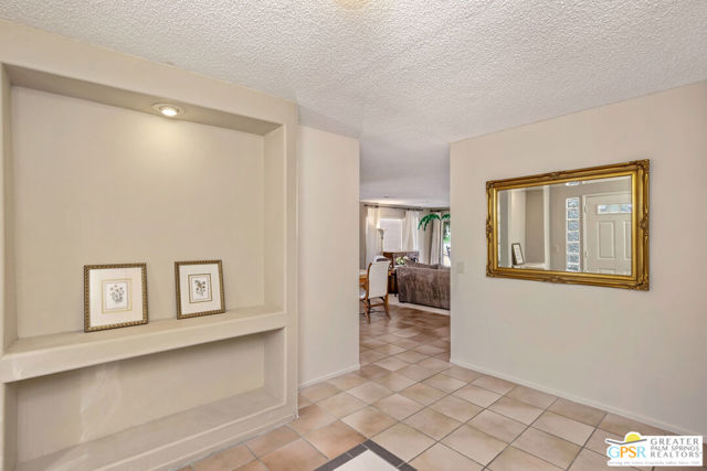 MLS #25551915PS image #3