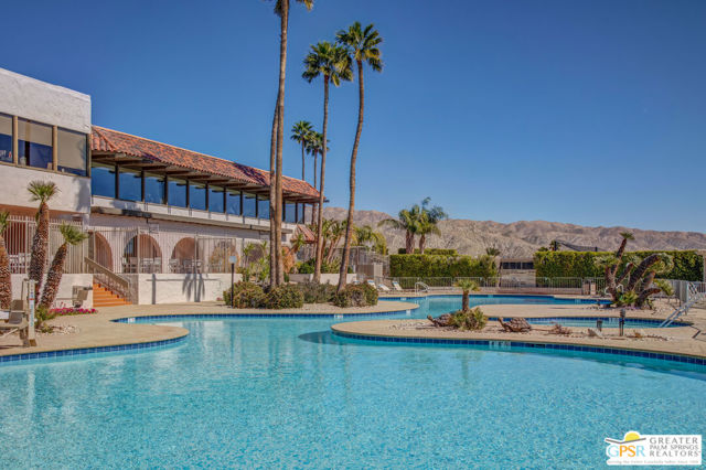 MLS #25551915PS image #36