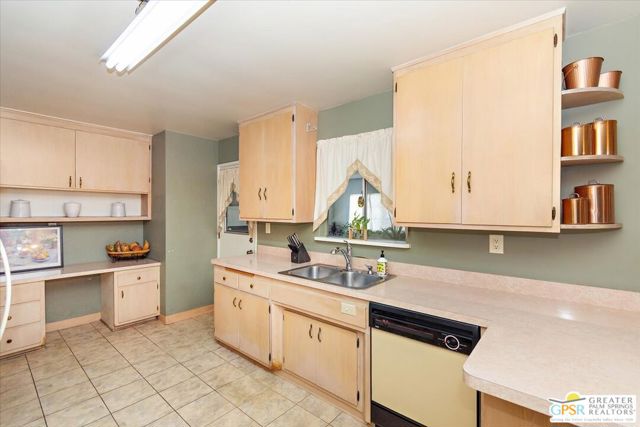 MLS #25552057PS image #10