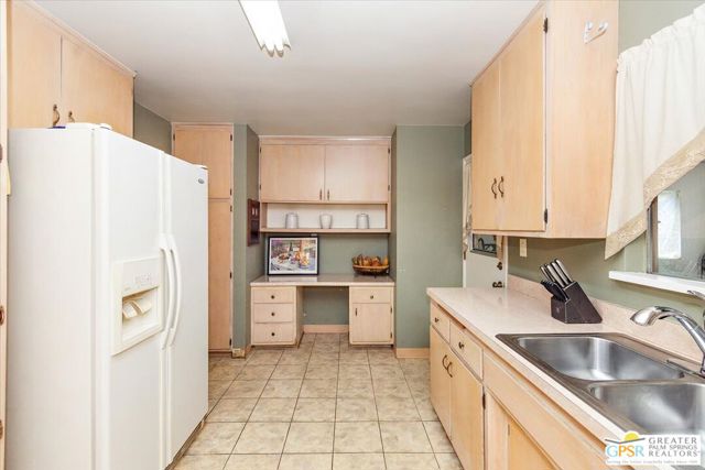 MLS #25552057PS image #11