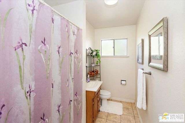 MLS #25552057PS image #21