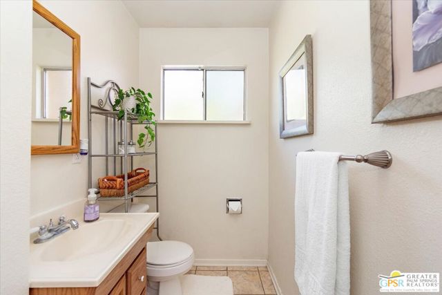 MLS #25552057PS image #22