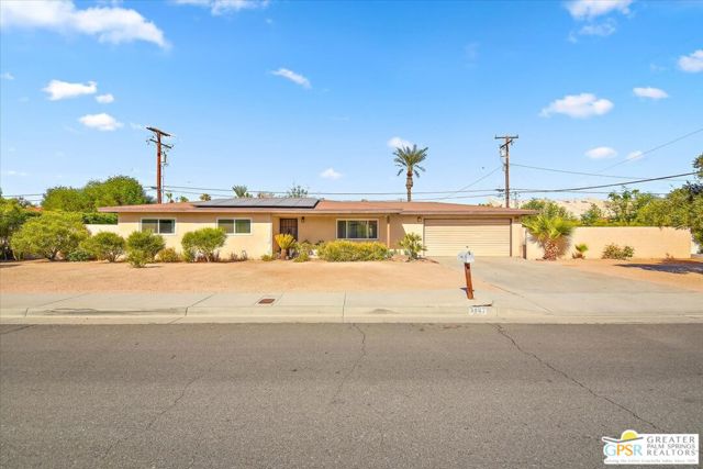 MLS #25552057PS image #32