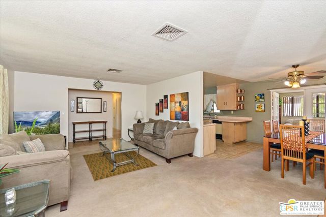MLS #25552057PS image #4