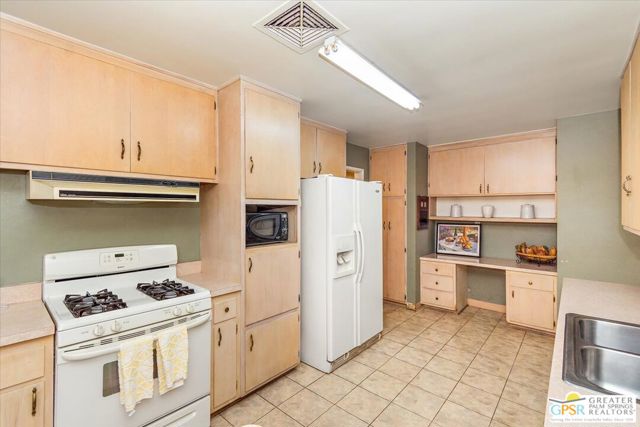 MLS #25552057PS image #8