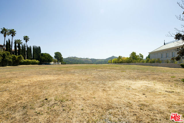 MLS #25552385 image #10