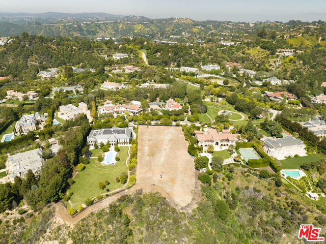 MLS #25552385 image #2