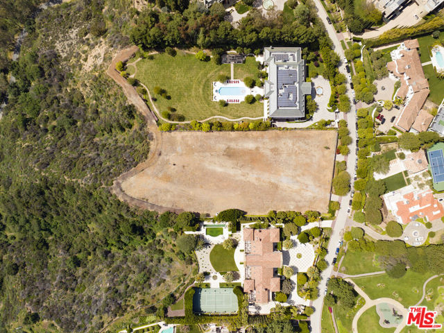 MLS #25552385 image #3