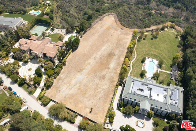 MLS #25552385 image #4