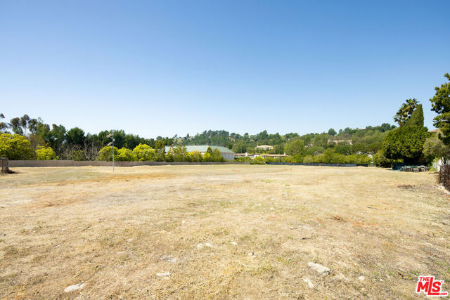 MLS #25552385 image #6