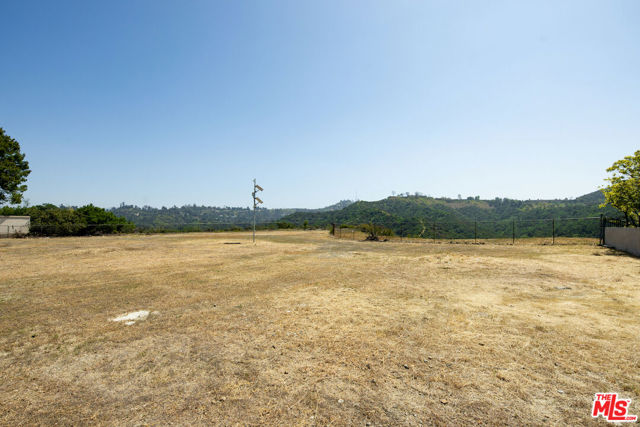 MLS #25552385 image #8