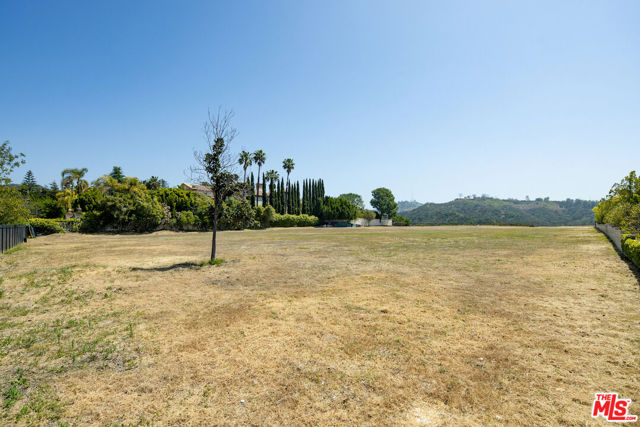 MLS #25552385 image #9