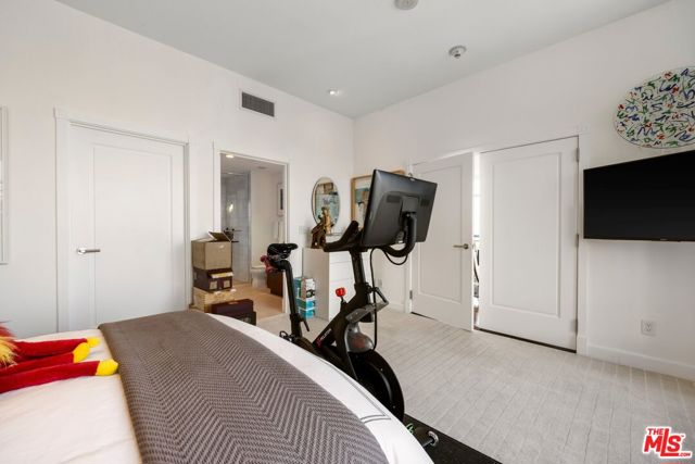 MLS #25552605 image #10