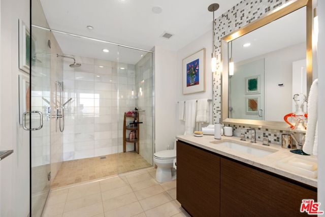 MLS #25552605 image #11