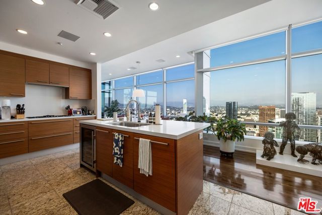 MLS #25552605 image #16