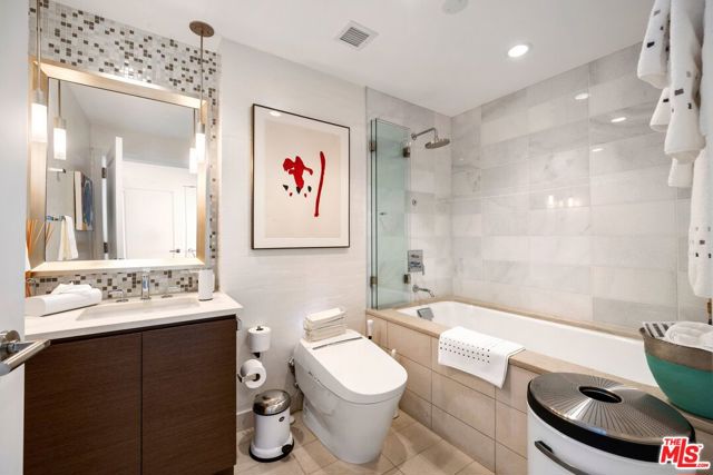 MLS #25552605 image #23