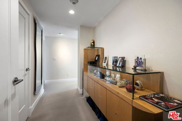MLS #25552605 image #26