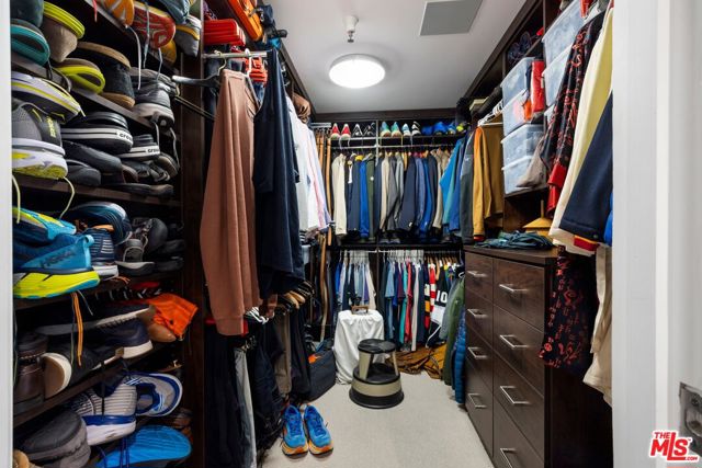 MLS #25552605 image #27