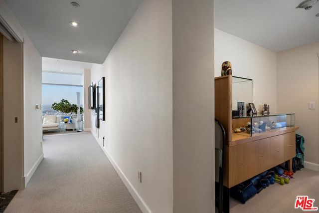 MLS #25552605 image #28