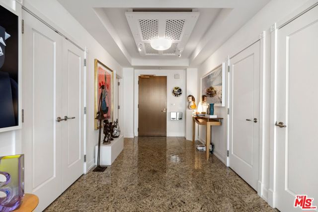 MLS #25552605 image #3