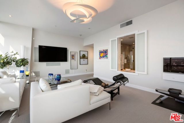 MLS #25552605 image #30