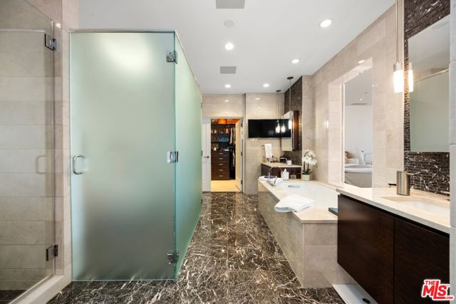 MLS #25552605 image #31