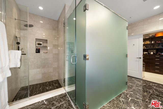 MLS #25552605 image #32