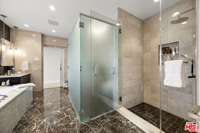 MLS #25552605 image #34