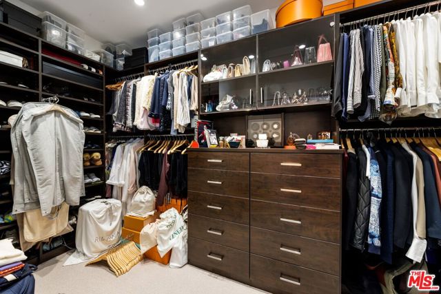 MLS #25552605 image #36