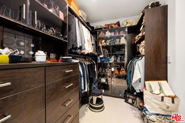 MLS #25552605 image #37