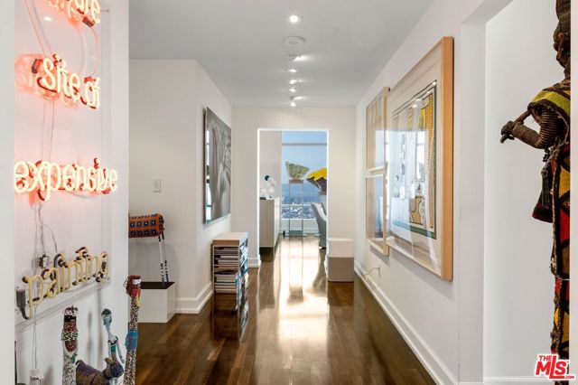 MLS #25552605 image #38