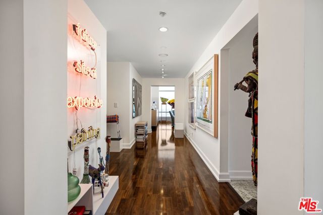 MLS #25552605 image #39