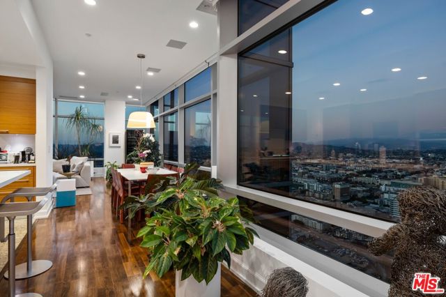 MLS #25552605 image #51