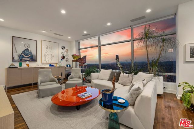 MLS #25552605 image #52