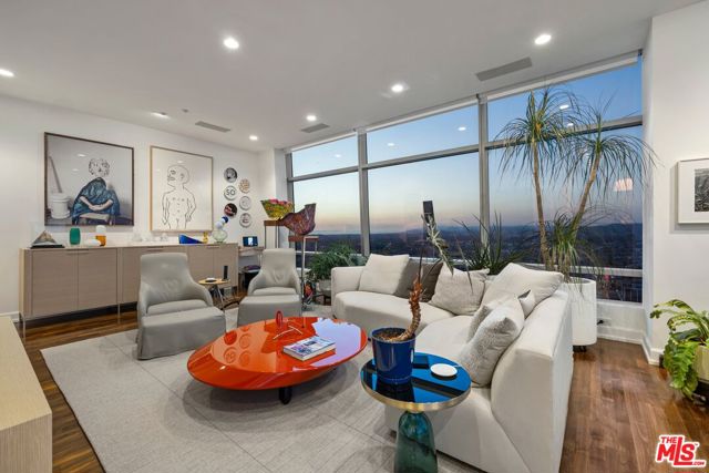 MLS #25552605 image #53