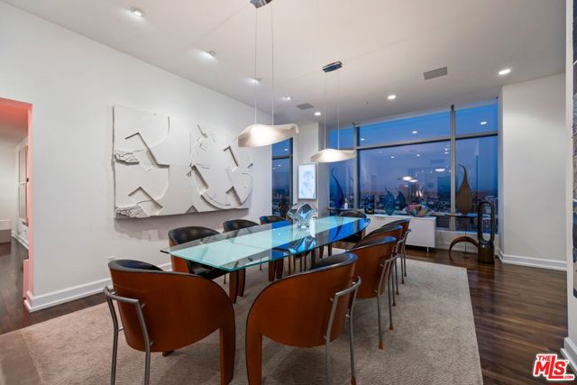 MLS #25552605 image #56