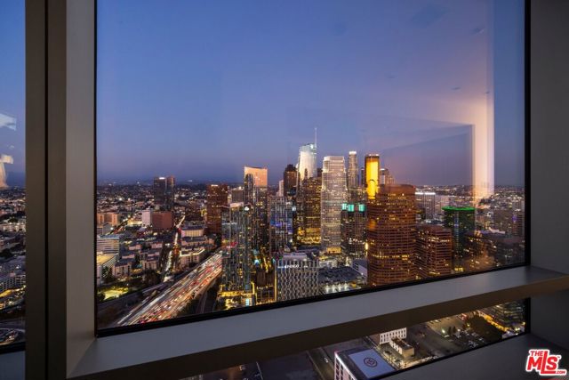 MLS #25552605 image #58