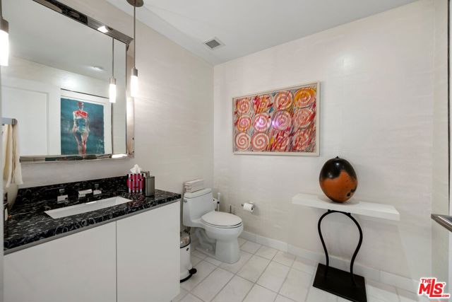MLS #25552605 image #59