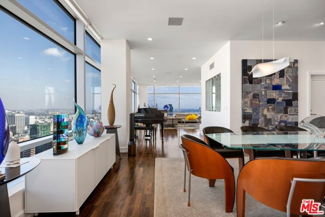 MLS #25552605 image #6