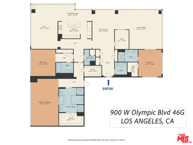 MLS #25552605 image #60