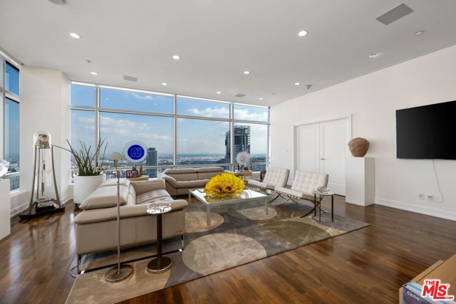 MLS #25552605 image #7