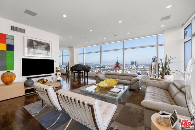 MLS #25552605 image #8