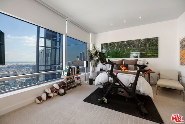 MLS #25552605 image #9