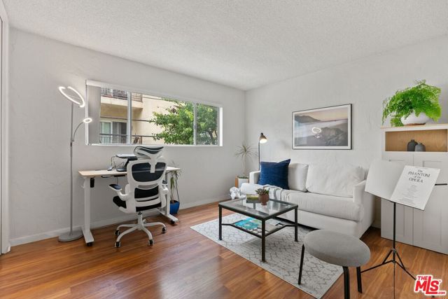 MLS #25552695 image #11