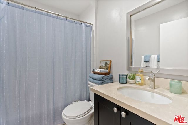 MLS #25552695 image #12