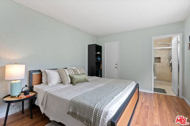 MLS #25552695 image #13