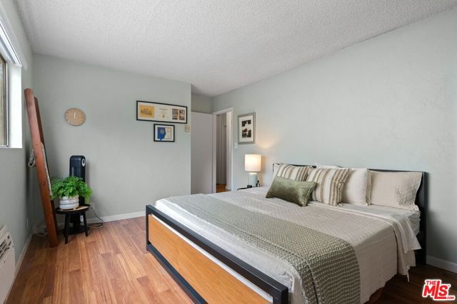 MLS #25552695 image #14