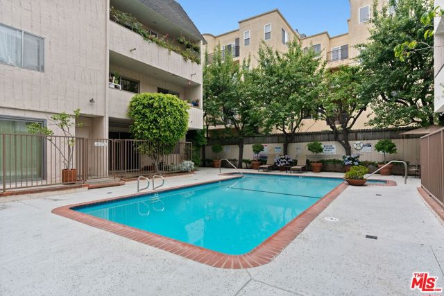 MLS #25552695 image #18