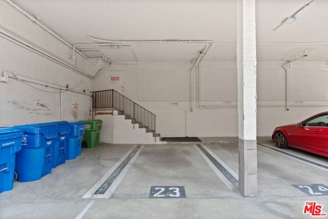 MLS #25552695 image #19